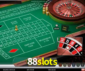 Jogos de Cassino ao Vivo